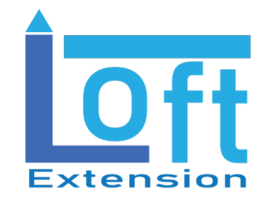 Loft Extension